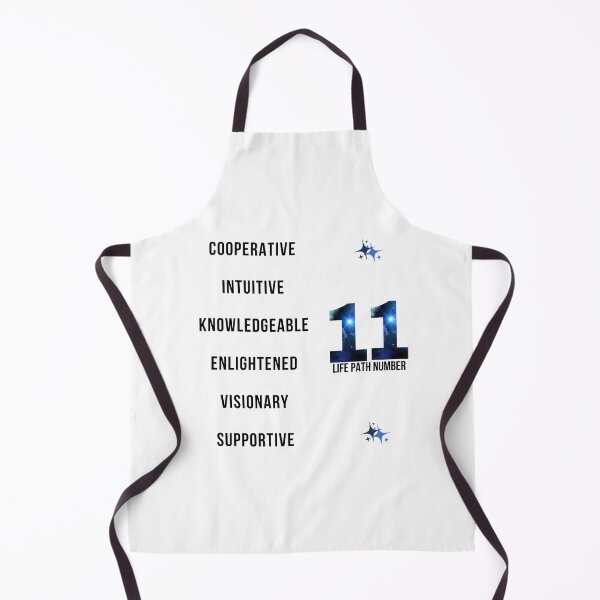 Item preview, Life Path 11, Life Path Number Eleven, Law Of Numbers, Numerology, Understanding Numbers designed and sold by Black11Flamingo.