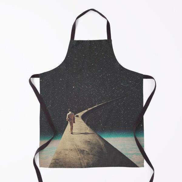 Item preview, We chose This Road My Dear designed and sold by FrankMoth.