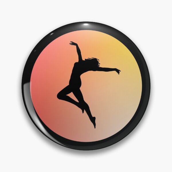 Item preview, Dance Class designed and sold by PureGeometry.