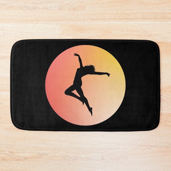 Item preview, Dance Class designed and sold by PureGeometry.
