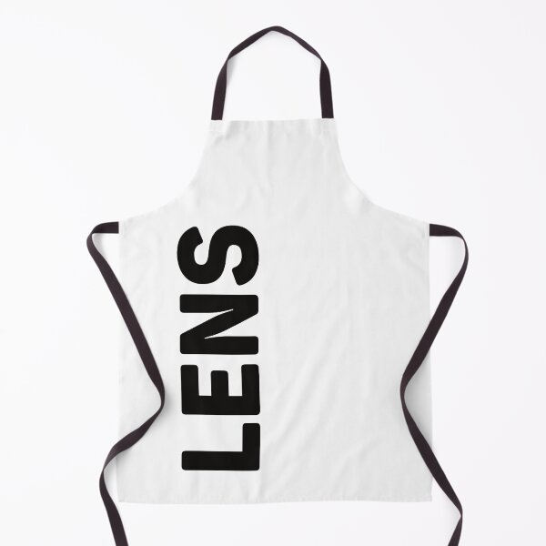 Item preview, Lens designed and sold by designkitsch.