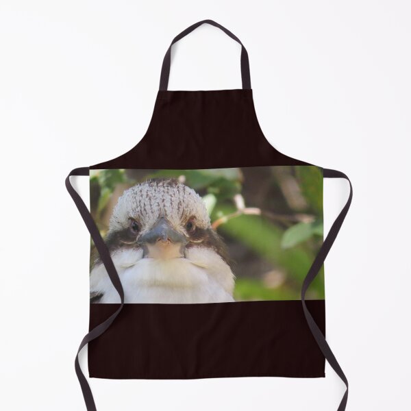 Item preview, Kookaburra 笑翠鸟 with eyes on you designed and sold by Chinaspaces.