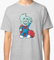 Pajama Sam Classic T-Shirt