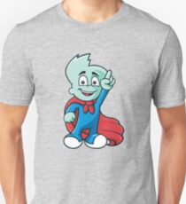 Pajama Sam Unisex T-Shirt