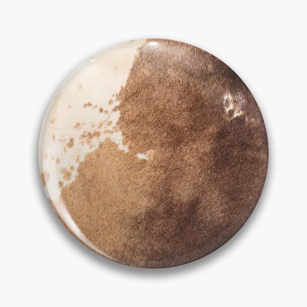 Item preview, Faux Cow Art (photograph, smooth print) designed and sold by cadinera.