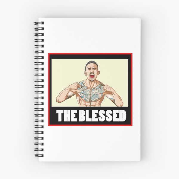 Item preview, Special Tribute Max Blessed 10 designed and sold by HumaWati.