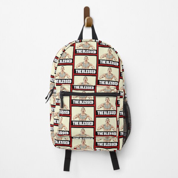 Item preview, Special Tribute Max Blessed 10 designed and sold by HumaWati.