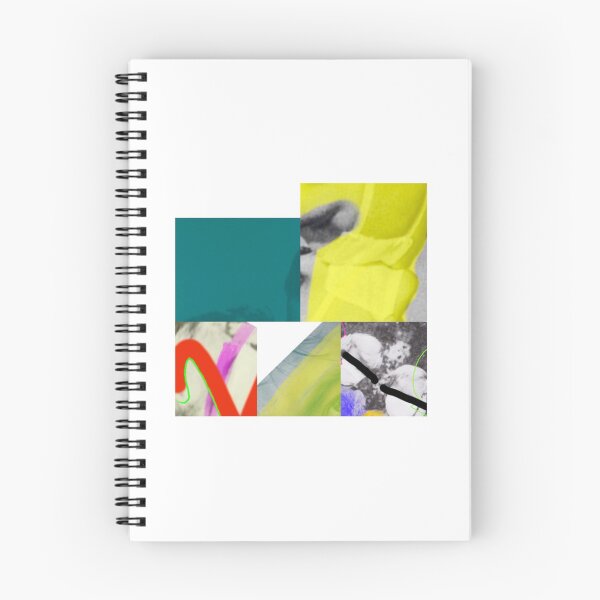 Item preview, Collage designed and sold by Chelcie Brierley.