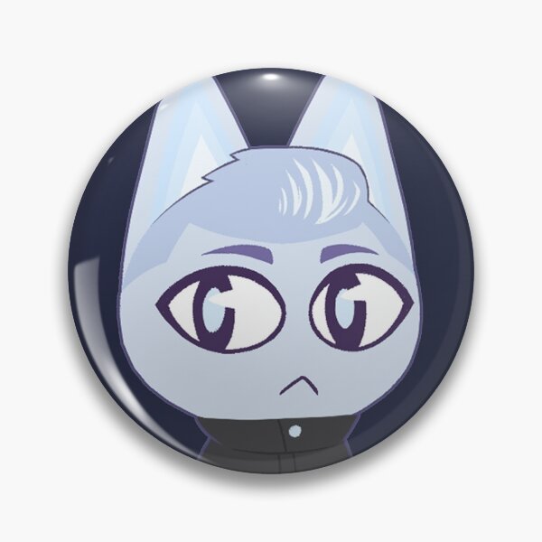Item preview, AC Joon-gi designed and sold by Kitty4President.