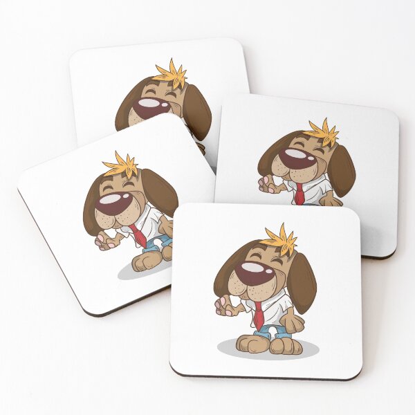 Item preview, funny dog t-shirt - gift - birthday designed and sold by ali998.