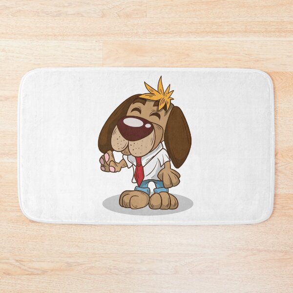 Item preview, funny dog t-shirt - gift - birthday designed and sold by ali998.