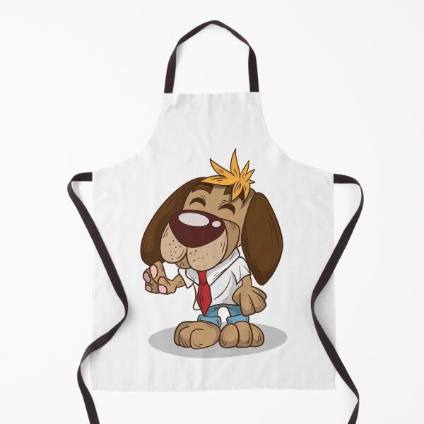 Item preview, funny dog t-shirt - gift - birthday designed and sold by ali998.
