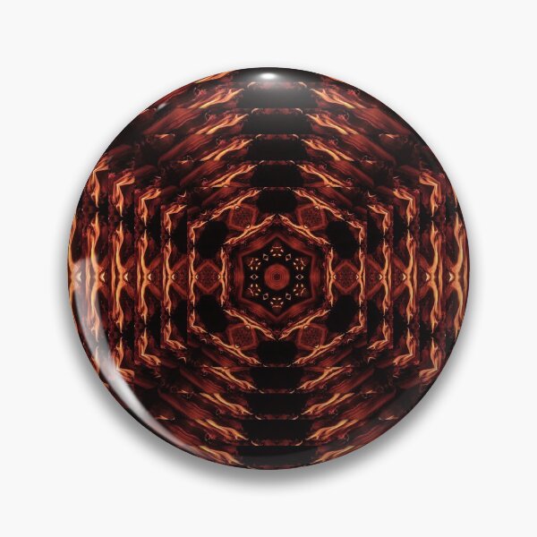 Item preview, motion mandla designed and sold by haroulita.
