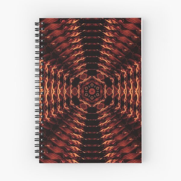 Item preview, motion mandla designed and sold by haroulita.