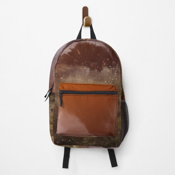 Item preview, Big Tornado Disaster designed and sold by JTS STORE.