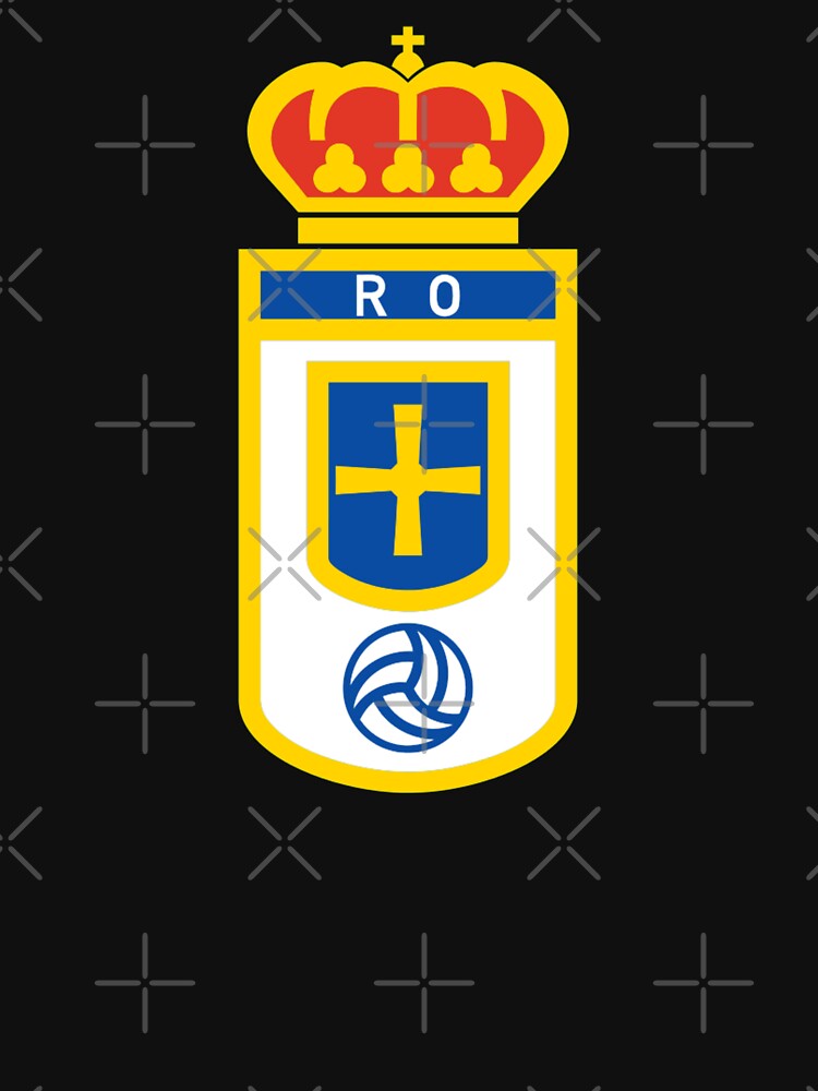 Bandera Real Oviedo » Tienda Oficial del Real Oviedo