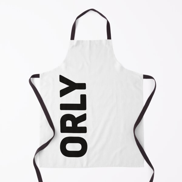 Item preview, Orly designed and sold by designkitsch.