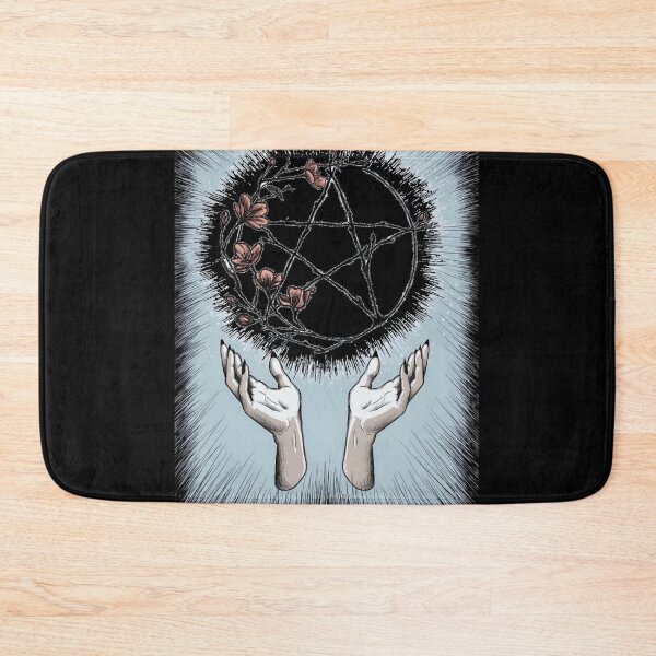 Item preview, magic by the hand  designed and sold by lisamariepri.