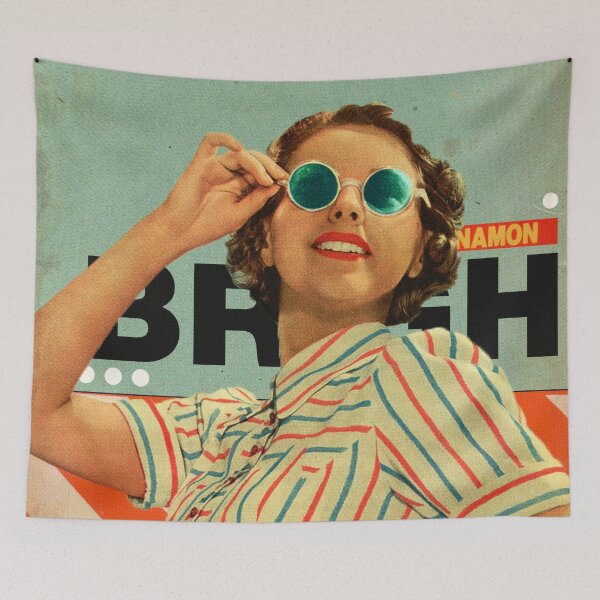 Item preview, Bright Cinnamon  designed and sold by FrankMoth.