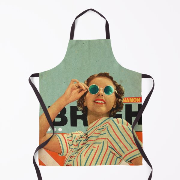 Item preview, Bright Cinnamon designed and sold by FrankMoth.