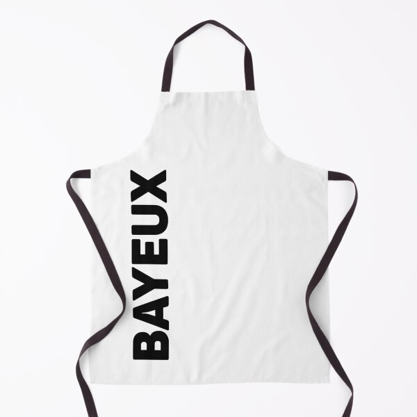 Item preview, Bayeux designed and sold by designkitsch.