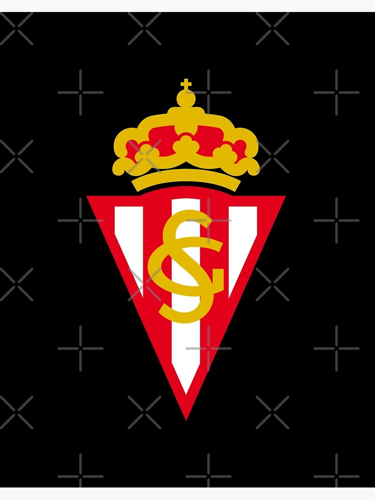 Real Sporting de Gijón 