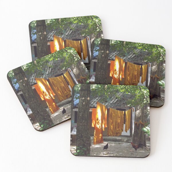 Item preview, A Moment of Enlightenment designed and sold by Eleanor Wylie.