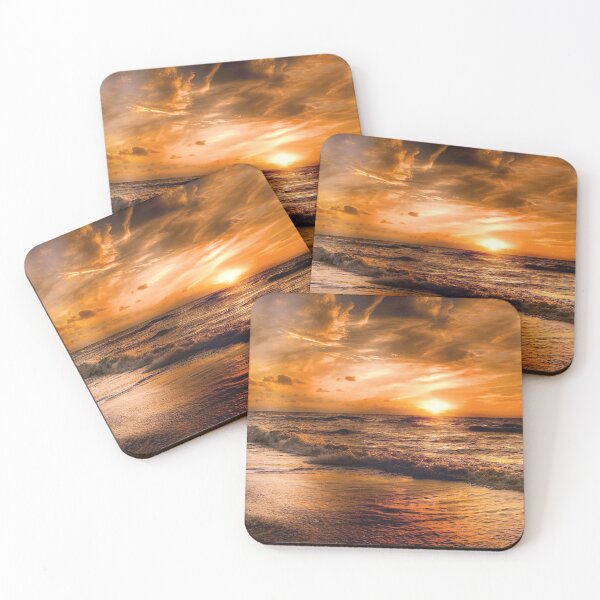 Item preview, Sunrise designed and sold by Nickolas Kyprianos.