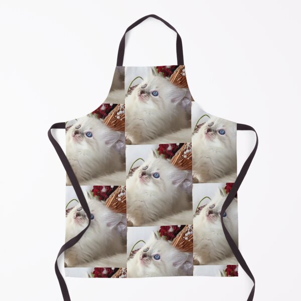 Item preview, Lynx ragdoll kitten designed and sold by Fluffycat2020.