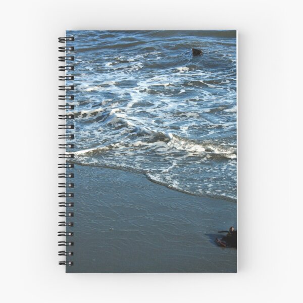 Item preview, Black Sand Beaches designed and sold by rwhitney22.