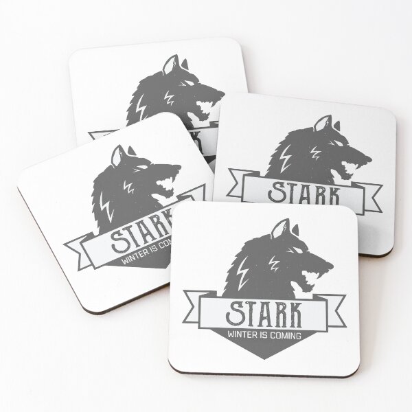 Item preview, Winter designed and sold by alphaprint.