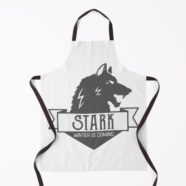 Item preview, Winter designed and sold by alphaprint.