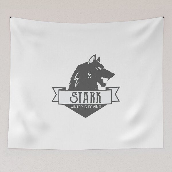 Item preview, Winter designed and sold by alphaprint.