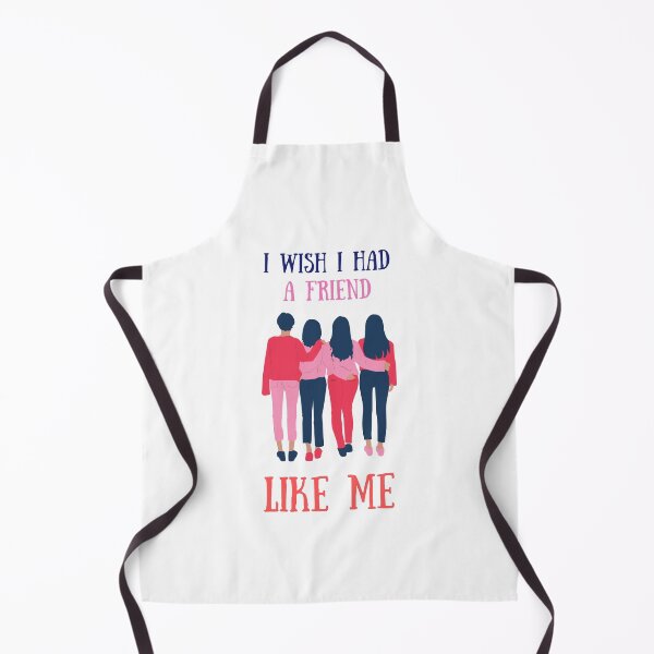 Item preview, I wish I had a friend like me Collection designed and sold by Myartbeyours.