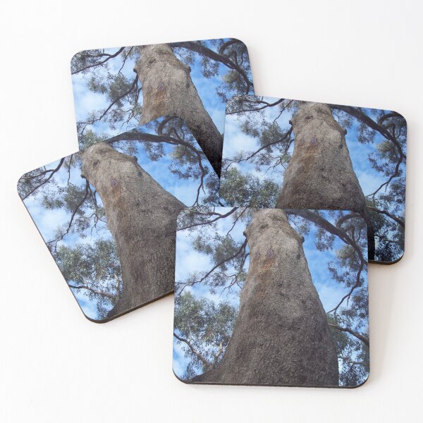 Item preview, Looking Up designed and sold by Eleanor Wylie.