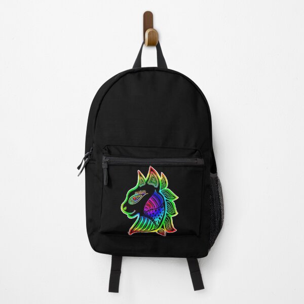 Item preview, cat artistic designed and sold by Print Epic.