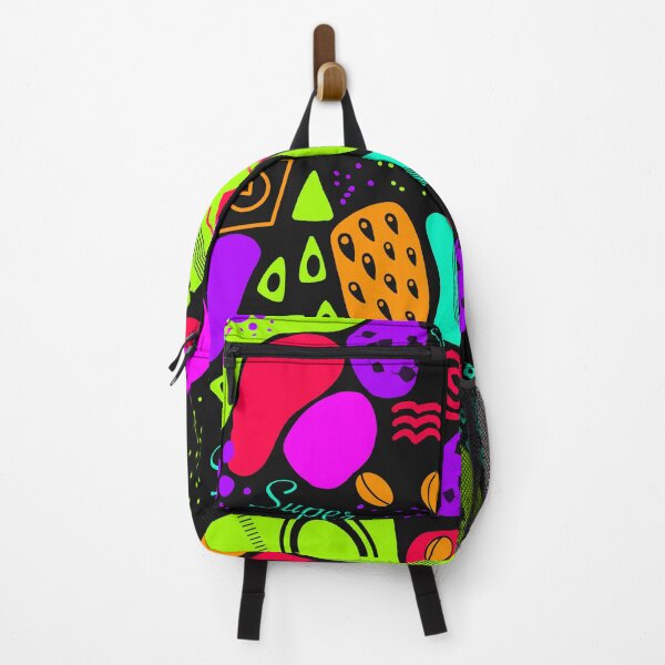 Item preview, Bright  designed and sold by ArtKseniia.