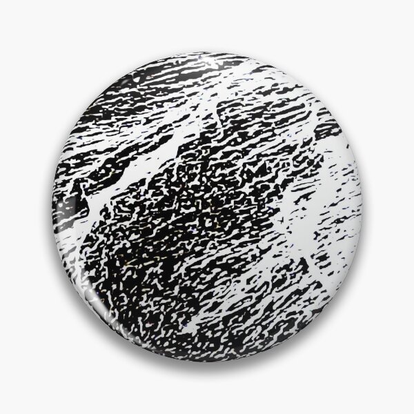 Item preview, Abstraction of Froth designed and sold by Geoff Treagus.