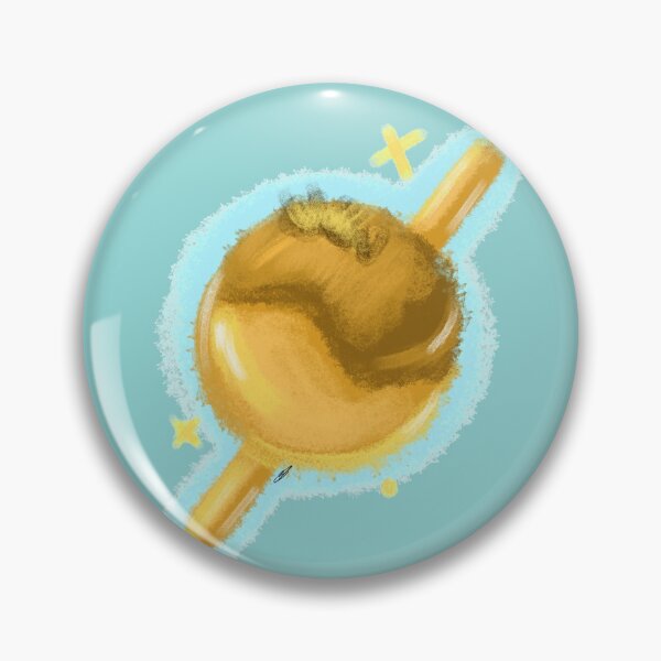 Item preview, Toothpick of Bragging Rights designed and sold by InqueFloors.