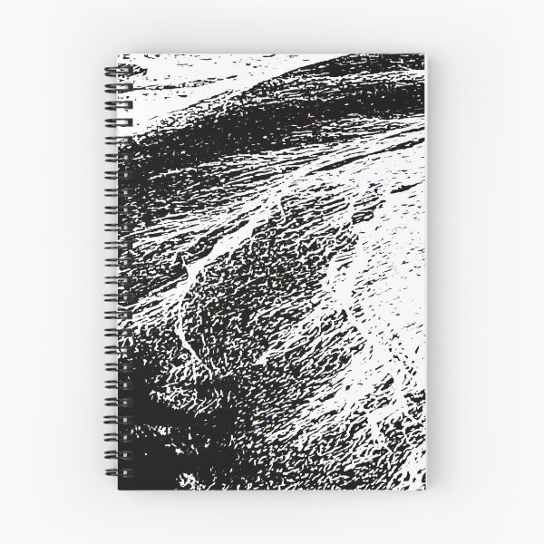 Item preview, Abstraction of Froth designed and sold by Geoff Treagus.
