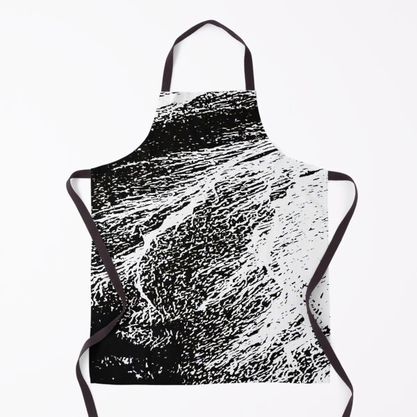 Item preview, Abstraction of Froth designed and sold by Geoff Treagus.