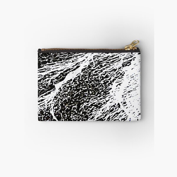 Item preview, Abstraction of Froth designed and sold by Geoff Treagus.