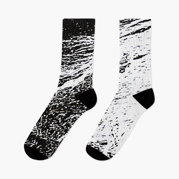 Item preview, Abstraction of Froth designed and sold by Geoff Treagus.