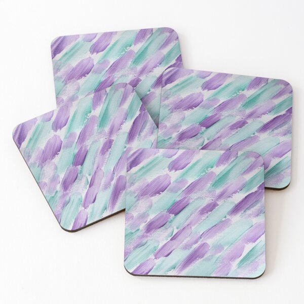 Item preview, The rain  designed and sold by Niculina.