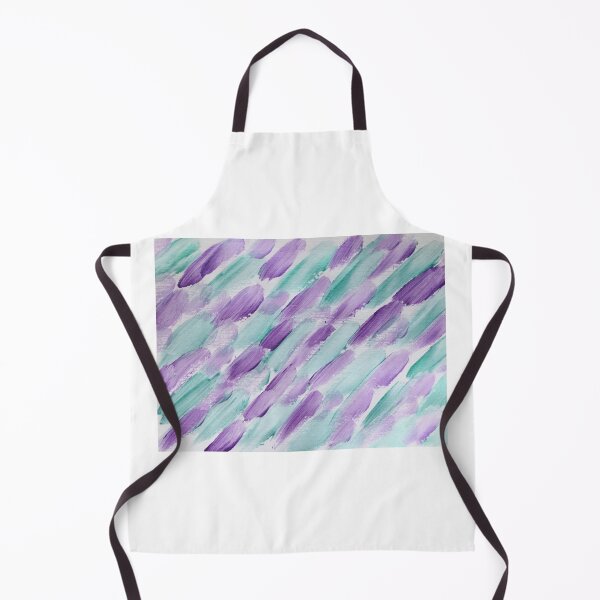 Item preview, The rain designed and sold by Niculina.