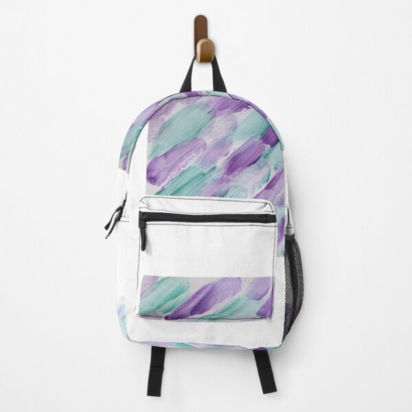 Item preview, The rain designed and sold by Niculina.
