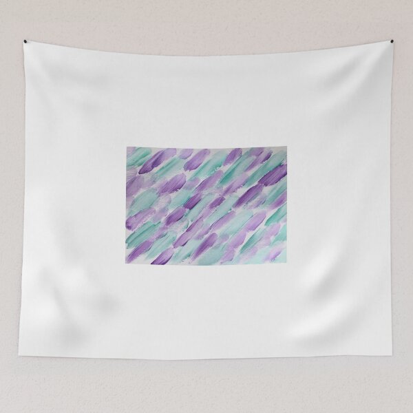 Item preview, The rain  designed and sold by Niculina.