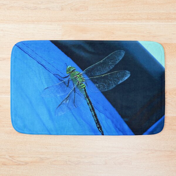Item preview, Docile Dragonfly designed and sold by Fearless-Fox.