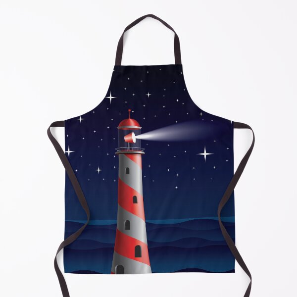 Item preview, Lighthouse designed and sold by AnnArtshock.