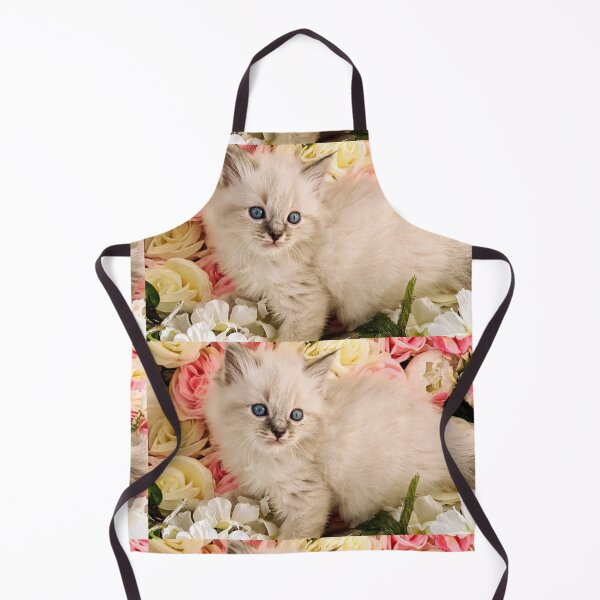 Item preview, Lynx ragdoll kitten designed and sold by Fluffycat2020.